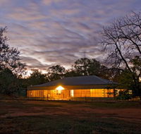 Redbank Homestead - Tourism Adelaide