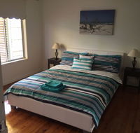 Royhaven Holiday Let - Tourism Adelaide