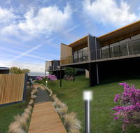Rosevears Hotel - Tourism Adelaide