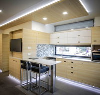 Room Motels Gatton - Tourism Adelaide