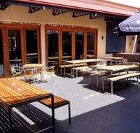 Royal Hotel Ryde - Tourism Adelaide