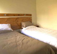 Rosenthal Farm Retreat - Tourism Adelaide