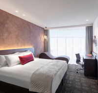 Sage Hotel Melbourne Ringwood - Tourism Adelaide