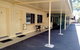 Sail Inn - Yeppoon - thumb 5