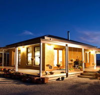 SanctuaryWaratah - Tourism Adelaide