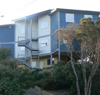 Sandy Point Beach Escape - Tourism Adelaide