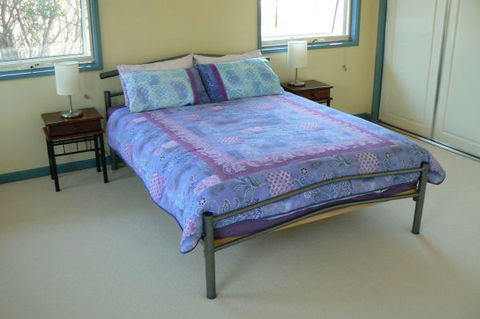 Sandy Point Beach Escape - Tourism Adelaide 5