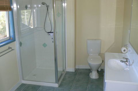 Sandy Point Beach Escape - Tourism Adelaide 6