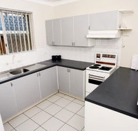 Scarborough Observation Resort - Tourism Adelaide