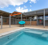Serengale Retreat - Tourism Adelaide