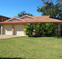 Seawest - Hawks Nest Accommodation - Tourism Adelaide
