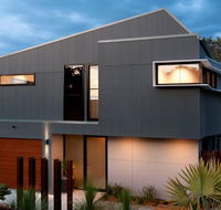 Sea La Vie Shoalhaven Heads - Tourism Adelaide