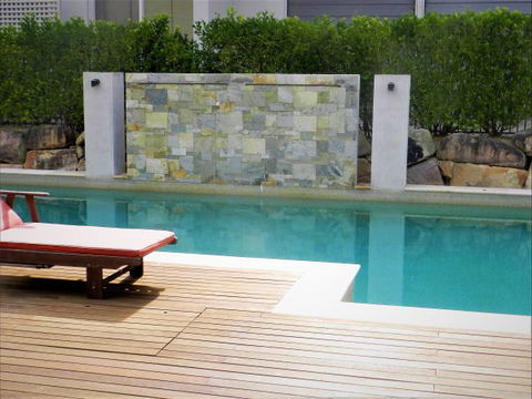 Shangri La Gardens Motel And Function Centre - Tourism Adelaide 3