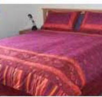 Shoalhaven Serviced Apartments - Tourism Adelaide