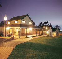 Sovereign Hill Hotel - Tourism Adelaide