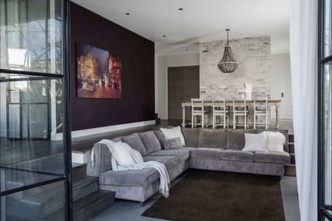 Tamarama Beach House - Tourism Adelaide 3