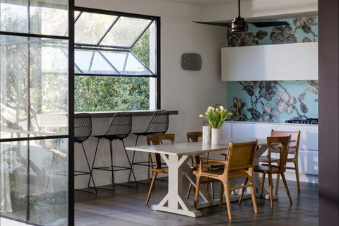 Tamarama Beach House - Tourism Adelaide 4