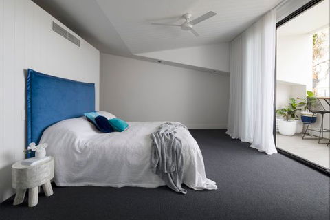 Tamarama Beach House - Tourism Adelaide 5