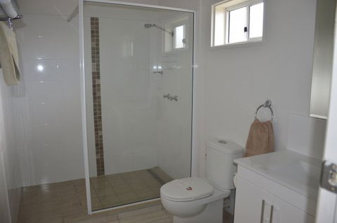 The Rover Holiday Units/Motel - Tourism Adelaide 5