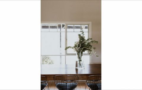The Farm House At Blue Wren Wines - Tourism Adelaide 1