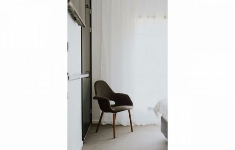 The Farm House At Blue Wren Wines - Tourism Adelaide 5
