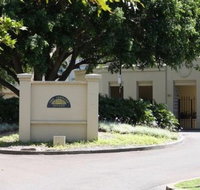 The Lombard Estate Sydney - Tourism Adelaide