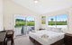 The Lakehouse At 201 - thumb 0