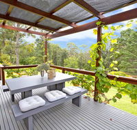 The Maples - Tourism Adelaide