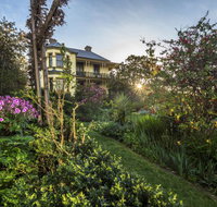 The Corinda Collection - Tourism Adelaide
