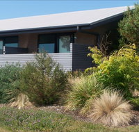 The Foreshore Motel  Tavern Hobart Lauderdale - Tourism Adelaide