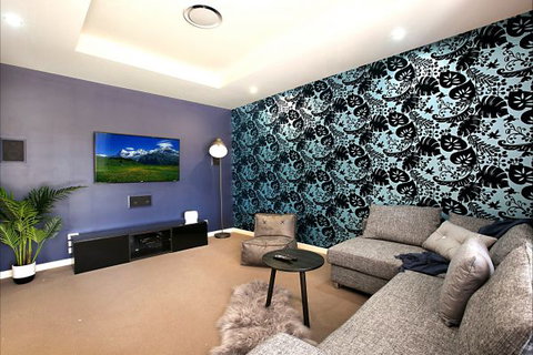 The Grape Escape Hunter Valley - Tourism Adelaide 3