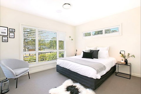 The Grape Escape Hunter Valley - Tourism Adelaide 5