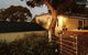 The Schoolmaster's - Second Valley Accommodation - thumb 0