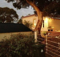 The Schoolmaster's - Second Valley accommodation - Tourism Adelaide