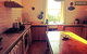 The Schoolmaster's - Second Valley Accommodation - thumb 1