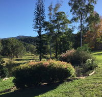 The Croft Bed and Breakfast - Tourism Adelaide