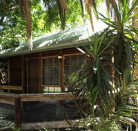 Ti-Tree Village Ocean Grove - Tourism Adelaide
