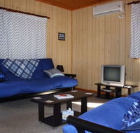 Toshas Place - Tourism Adelaide