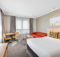 Travelodge Hotel Manly Warringah Sydney - Tourism Adelaide