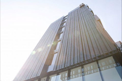 Tribe Perth - Tourism Adelaide 0