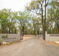 Vista Lodge Estate - Tourism Adelaide