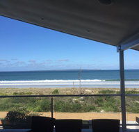 Water Front Dream - Vincentia Jervis Bay - Tourism Adelaide