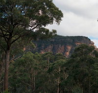 Werriberri - Tourism Adelaide