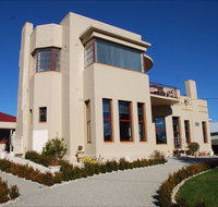 Willesden on Stoke - Tourism Adelaide