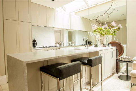 Woollahra Terrace - Tourism Adelaide 4