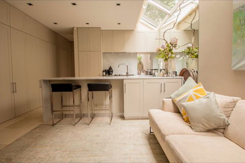 Woollahra Terrace - Tourism Adelaide 5