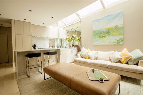 Woollahra Terrace - Tourism Adelaide 6