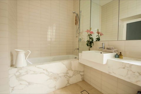 Woollahra Terrace - Tourism Adelaide 8