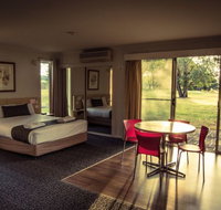 Yowani Country Club - Tourism Adelaide