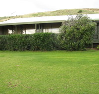 100 Gold Coast Drive Carrickalinga - Tourism Adelaide